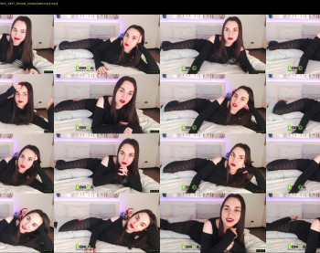sonyaparadise937