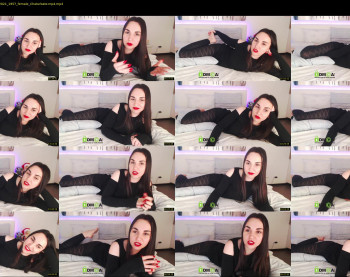sonyaparadise937