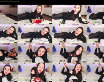 sonyaparadise937