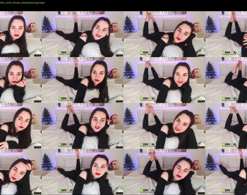 sonyaparadise937