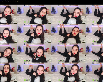 sonyaparadise937