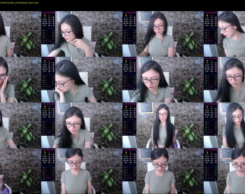 sophie_world