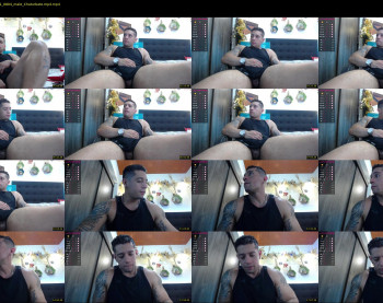 spartacus_cam