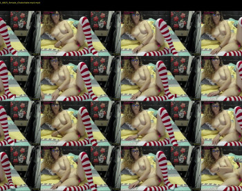 squirt_queenxx