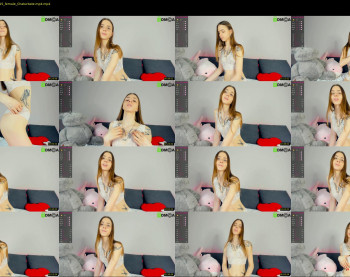 stella_711