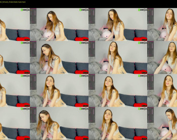 stella_711