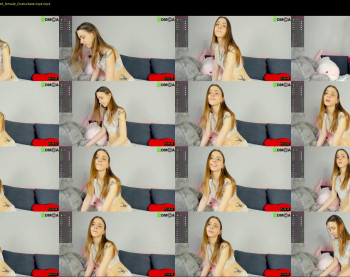 stella_711