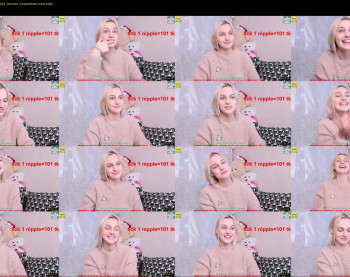stella_blush