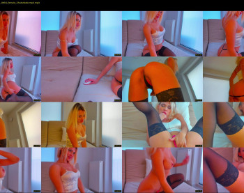 stephany_luxe