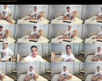 stivenhot_horney