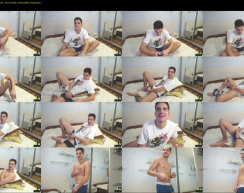 stivenhot_horney