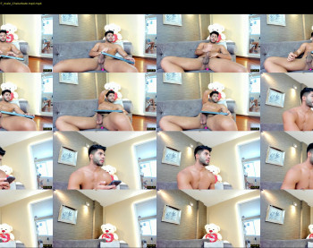 studcamx
