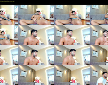 studcamx