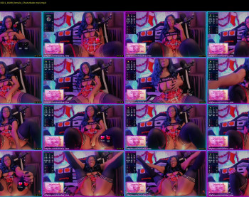 succubus_rosemilk
