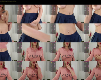 suki_naughty_