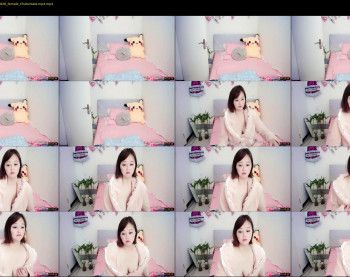 sun_yummy
