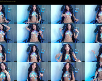 susymedina