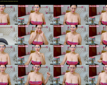 sweeet_scarlett