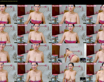 sweeet_scarlett