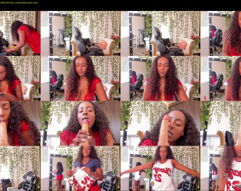sweer_oshun