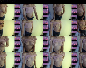 sweet_caandy_18