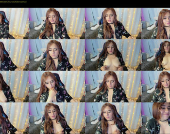 sweet_cami1