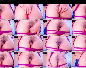 sweet_dreamses