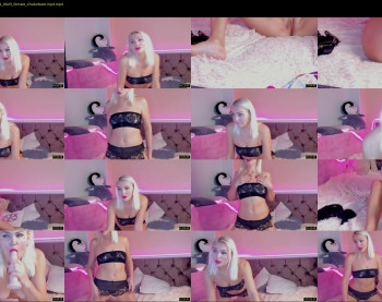 sweet_mami11