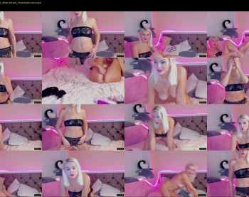 sweet_mami11