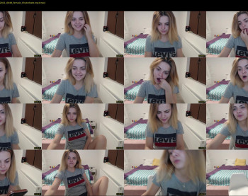sweethappydemon