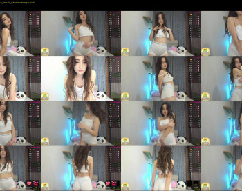 sweetie_k