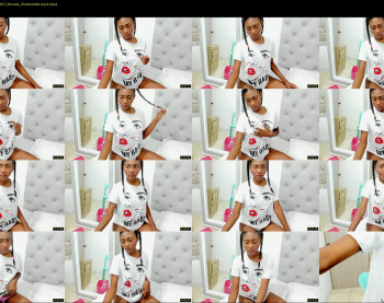 sweetkaro_