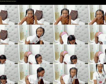 sweetkaro_