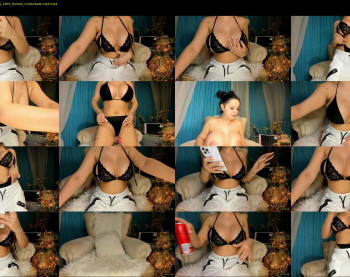 sweetsexangel