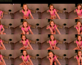 sweetwaifi