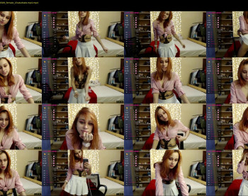 sweety__lina