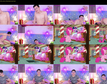 sweety_boys