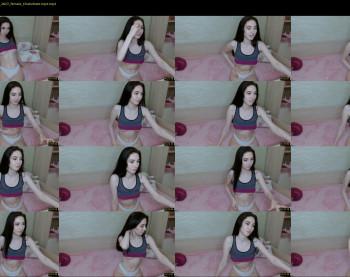 sweety_olivka