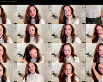 sweety_rachel