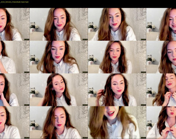 sweety_rachel
