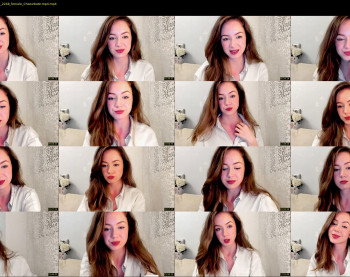 sweety_rachel
