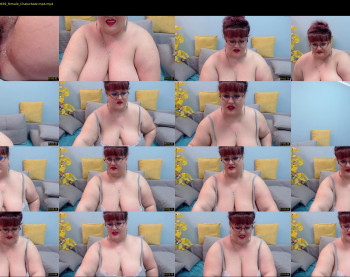 tastychubby