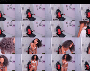 tatiana_oconell