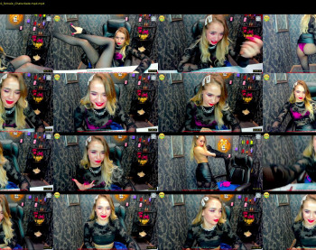 tatka_coy