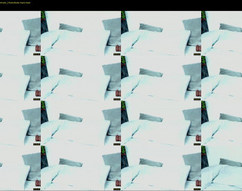 tattis_