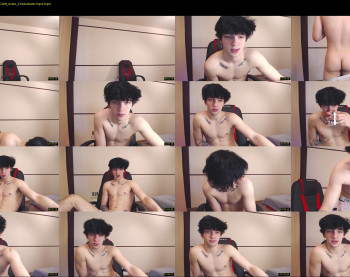 teddy_mode