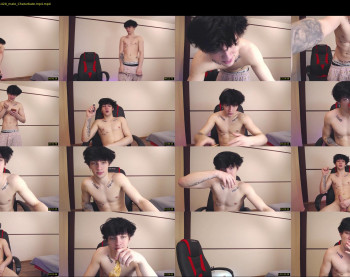 teddy_mode