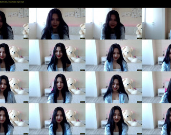 teyasong