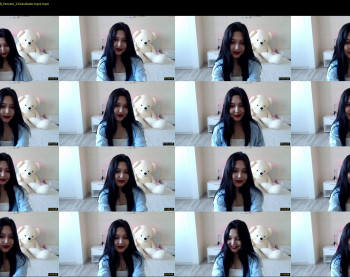 teyasong