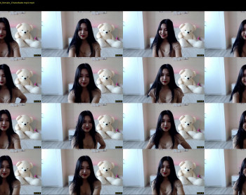 teyasong